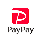 paypayロゴ